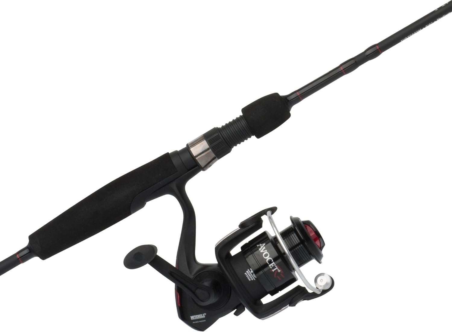 are telescopic fishing rods adjustable Telescopic Adjustable Rock Fishing Rod Pole Saltwater Tackle positioning  rod