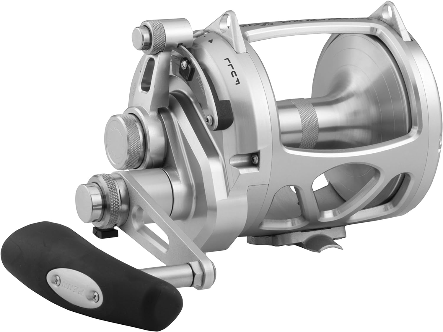 Penn International Offshore Trolling Reel