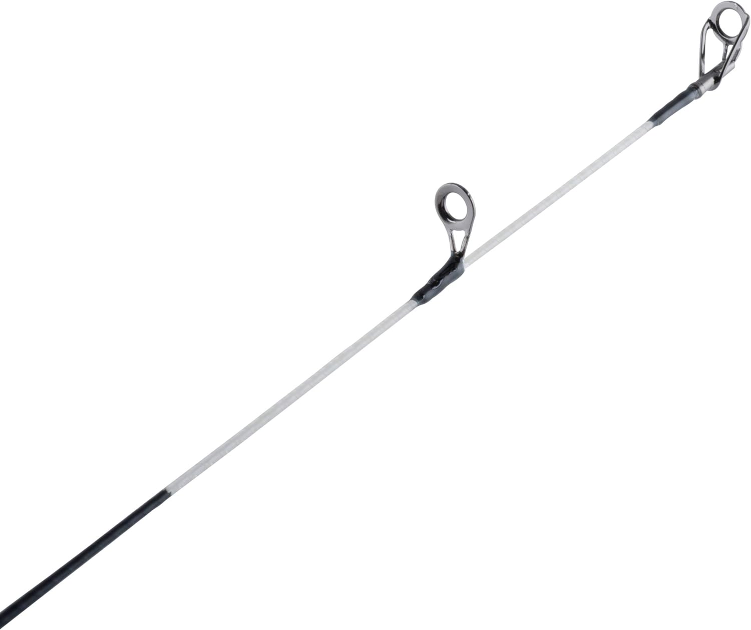 Shakespeare Ugly Stik GX2 Ice Fishing Rod 