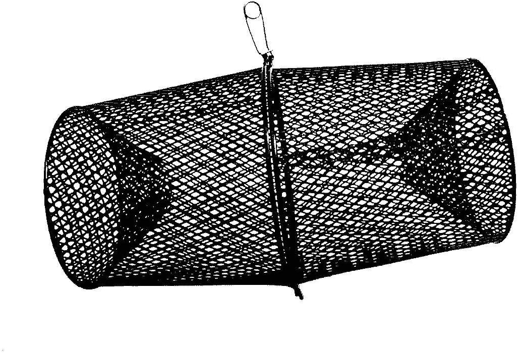 Frabill Torpedo Crawfish Trap