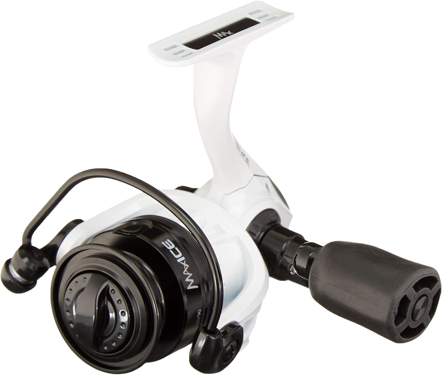 Abu Garcia Max Ice Fishing Reel