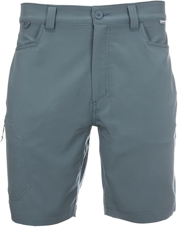 Simms Men's Skiff Shorts