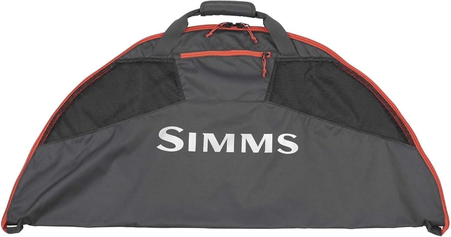 Simms Taco Wader Bag